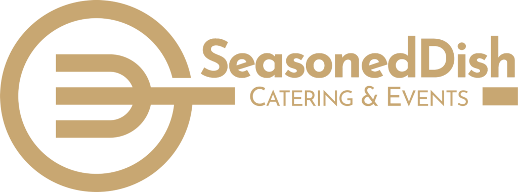 Service Package